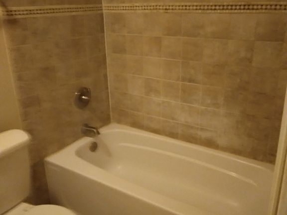 5th image of 7430 Alabama St