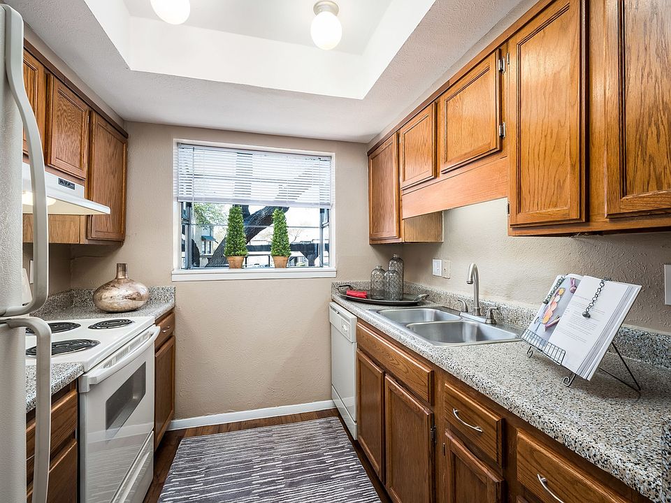 Tiburon Apartment Rentals Dallas, TX Zillow