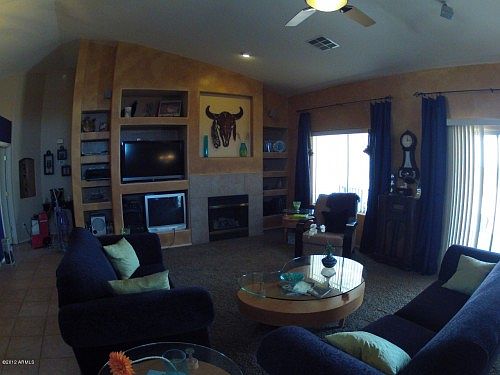 2nd image of 23427 N 99th Ave