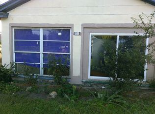 2314 W Jackson St, Orlando, FL 32805