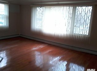 17819 145th Rd, Jamaica, NY 11434