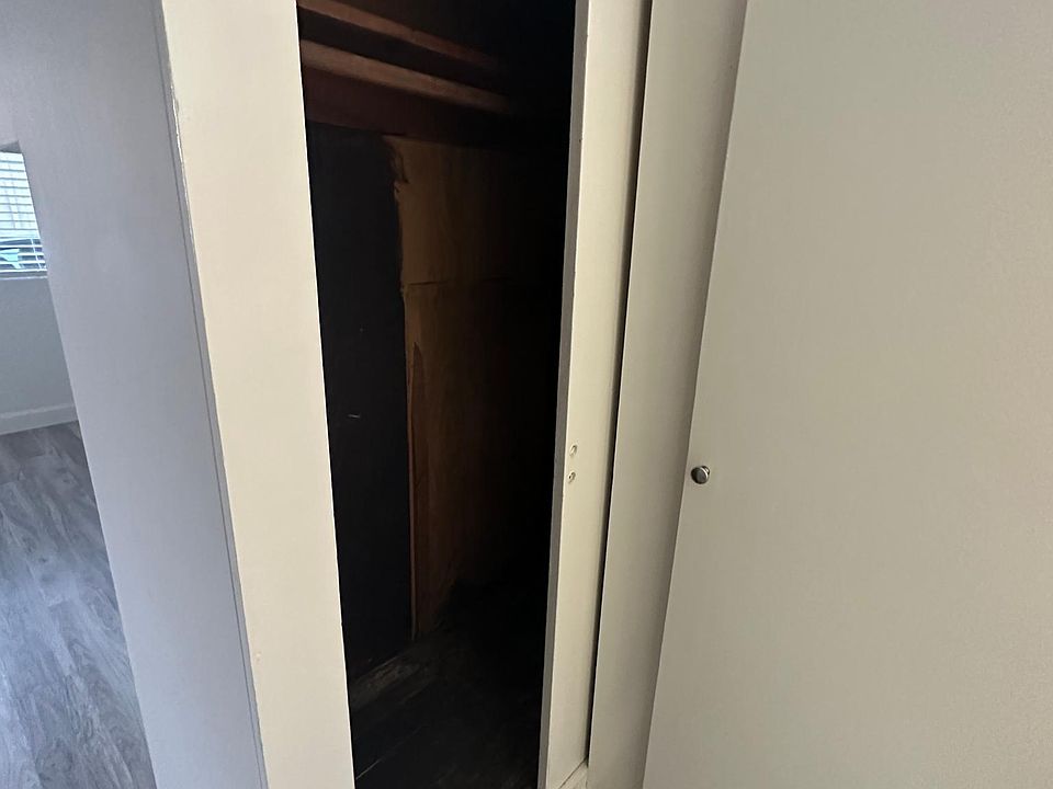 1st image of 3536 Garnet St APT 4