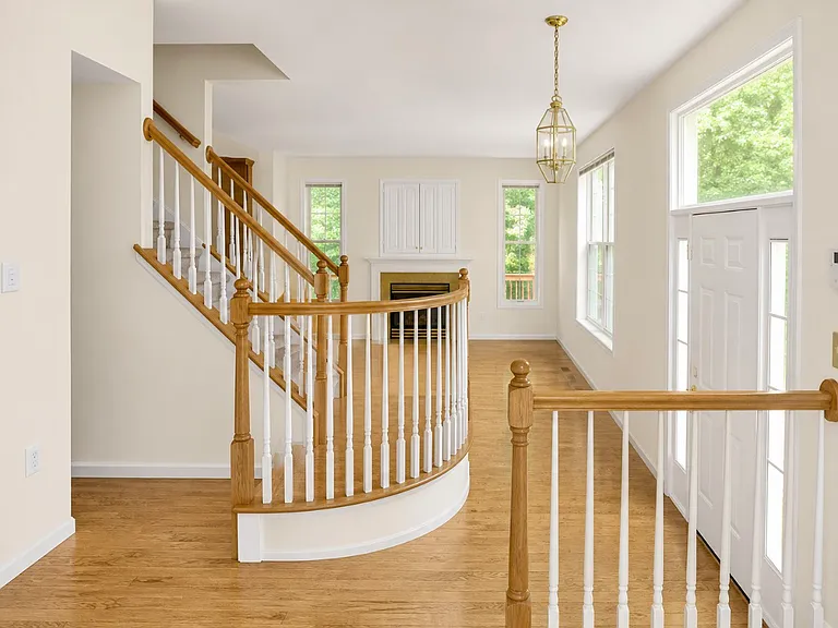6266 Taliaferro Way — Photo 3