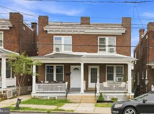 715 5th St, Lancaster, PA 17603