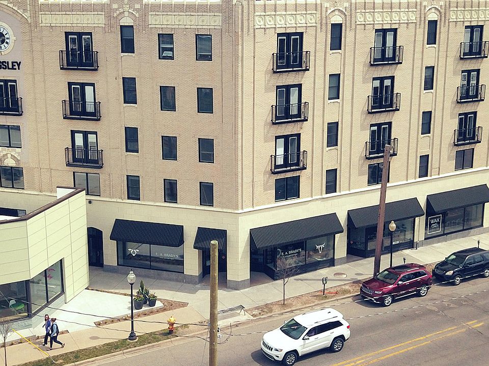 Kingsley-Building-Apartments-Grand-Rapids-MI