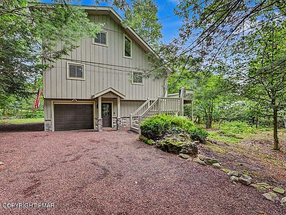 2nd image of 1233 Clear Pond Rd