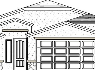 5485 Roadrunner Ave, Kingman, AZ 86409