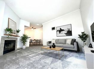 3919 Mississippi St, San Diego, CA 92104