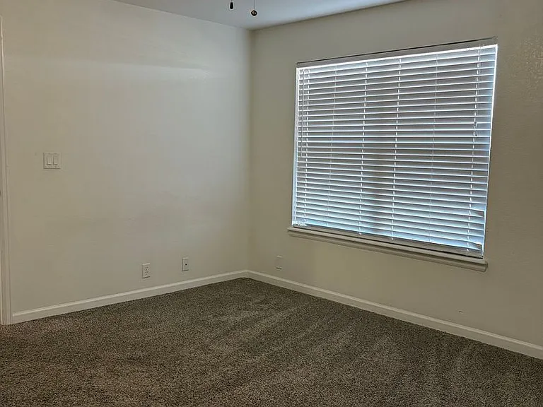 4355 Oro Blanco Dr — Photo 12