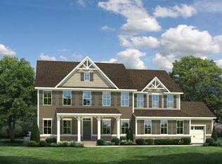 915 Abbeywood Dr, Waxhaw, NC 28173