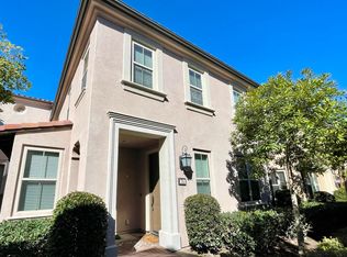 76 Peony, Irvine, CA 92618