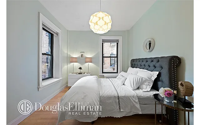 Sold by Douglas Elliman | media 5