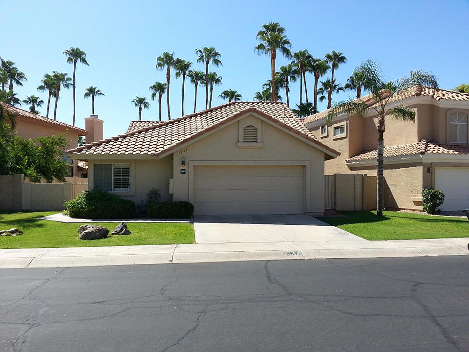 1st image of 1357 W Meadow Green Ln