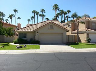 1357 W Meadow Green Ln, Gilbert, AZ 85233