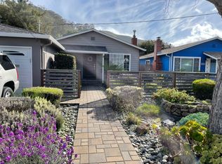 1676 Toledo Ct, Pacifica, CA 94044