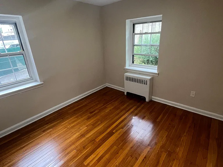 Village Manor — Photo 28