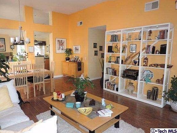 2nd image of 27712 Bettina Ct
