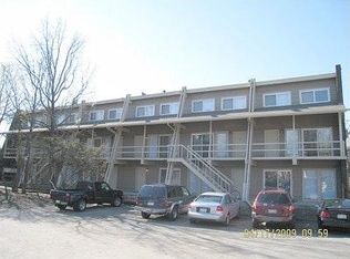 1927 Indianola Ave APT J, Columbus, OH 43201