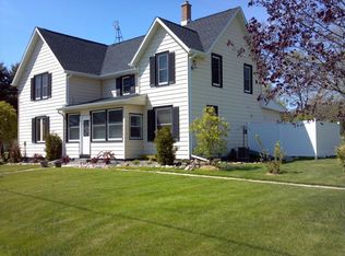 5750 Main St, West Bend, WI 53090