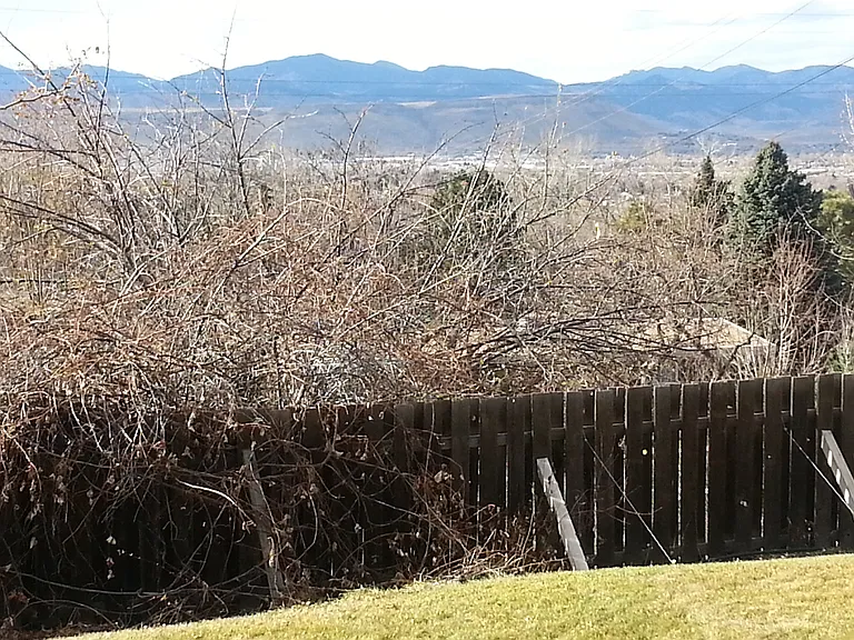 33 Skyline Dr — Photo 17