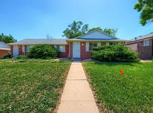 314 Dayton St, Aurora, CO 80010