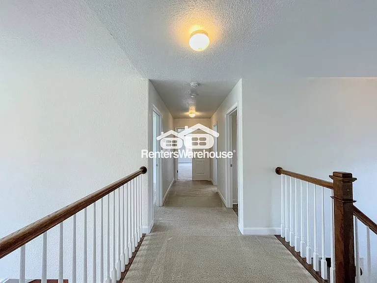 920 Green Sea Trl — Photo 20