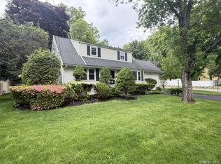 17 Mallory Road, Spring Valley, NY 10977