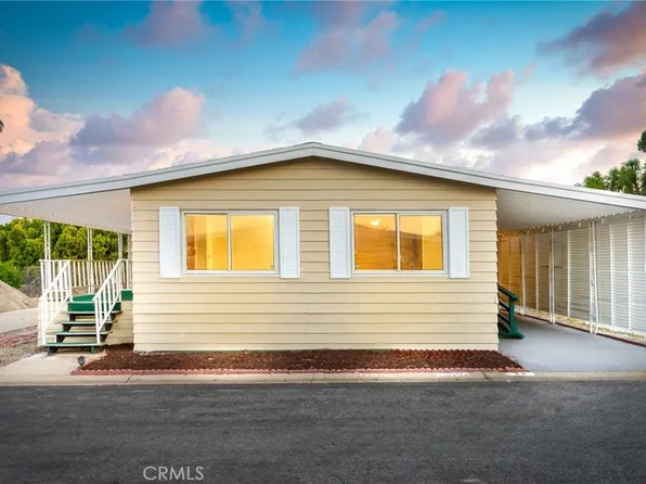 27701 Murrieta Rd Space 23, Menifee, CA 92586