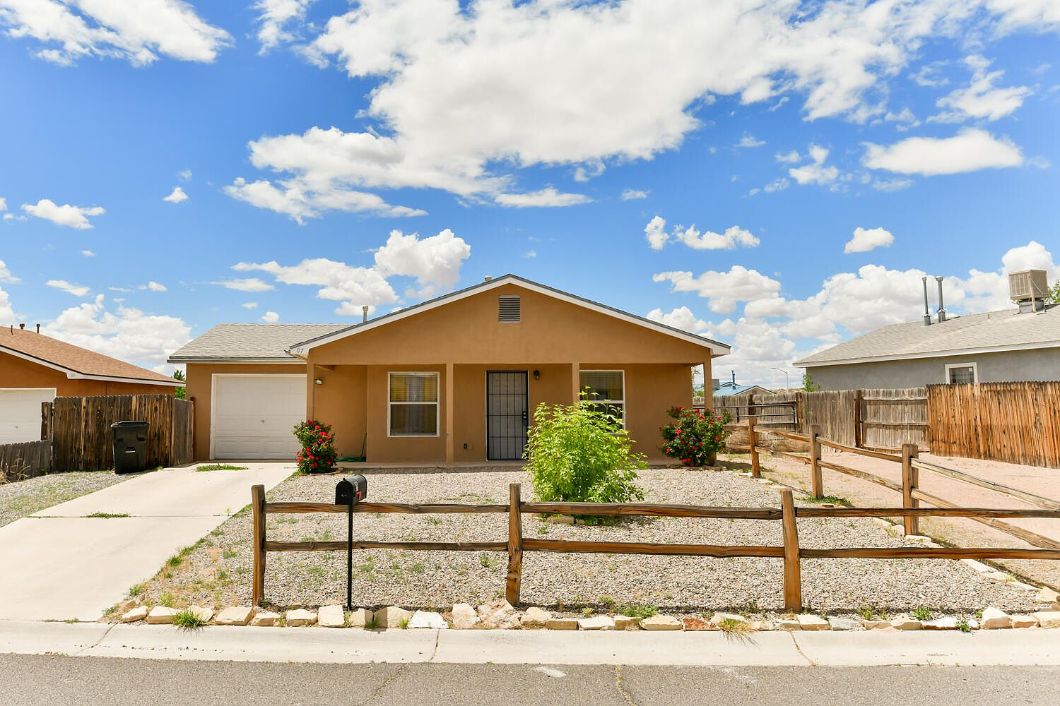 7 Nehemiah Pl, Los Lunas, NM 87031 Zillow
