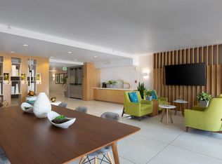 565 Arastradero Rd APT 109, Palo Alto, CA