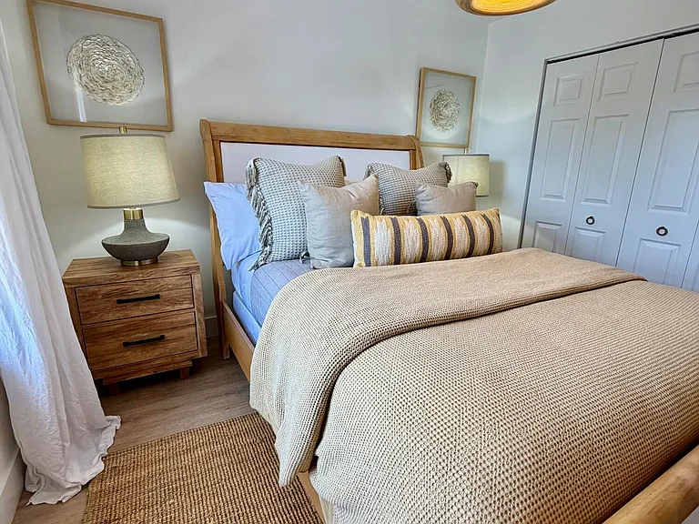 13531 Fountain View Blvd — Photo 20