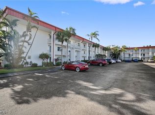 1700 Pine Valley Dr APT 208, Fort Myers, FL 33907