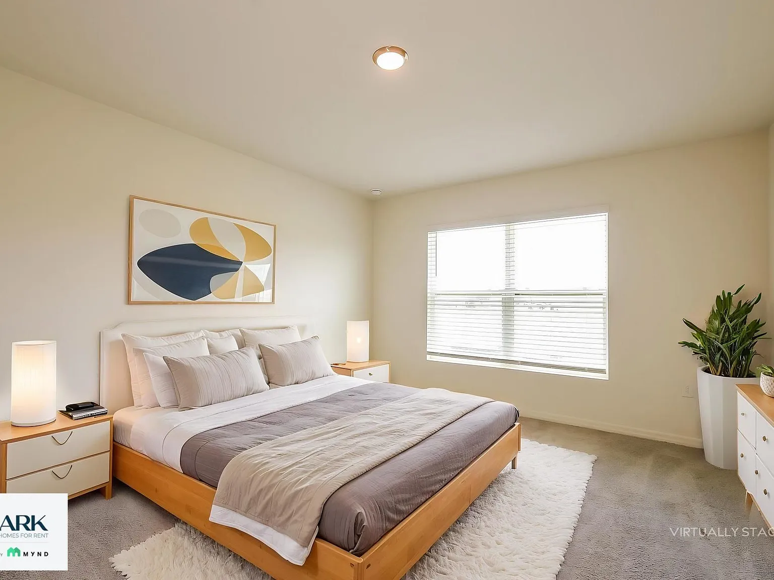 4 bed, 2.0 bath, 1828 sqft, $1,975 — Photo 4
