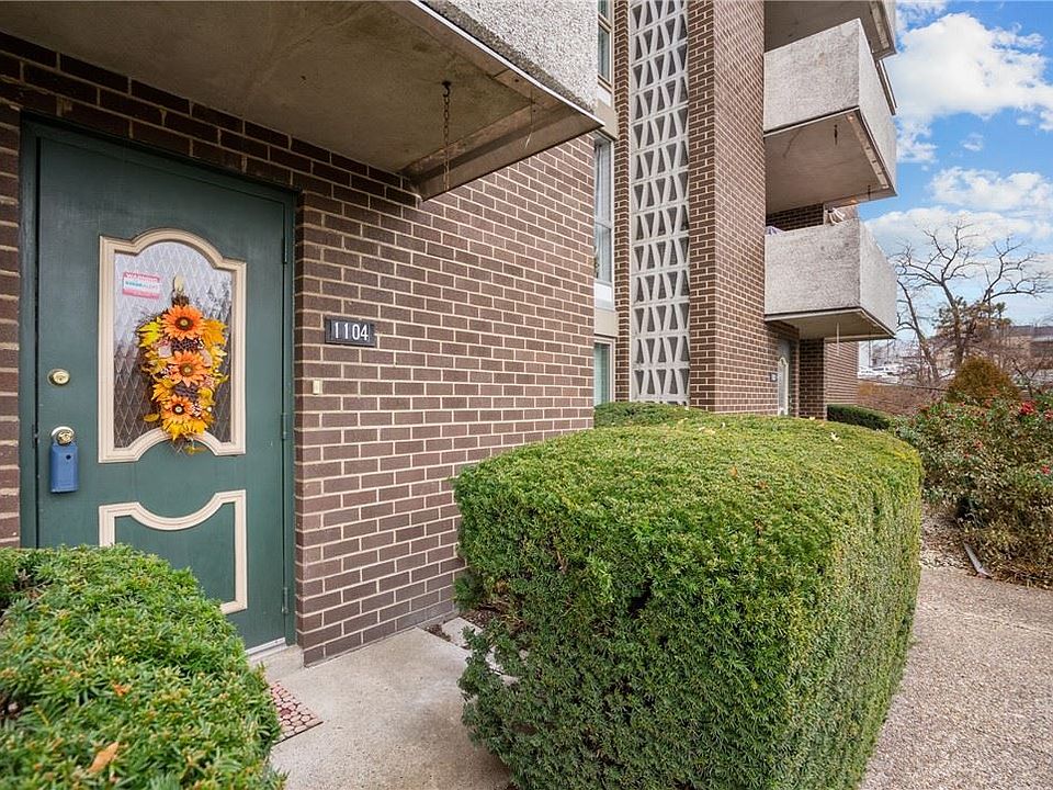 1st image of 1104 Charlemagne Cir
