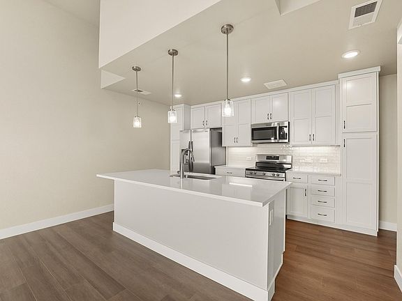 5th image of 4260 Vulcan Creek Dr #306