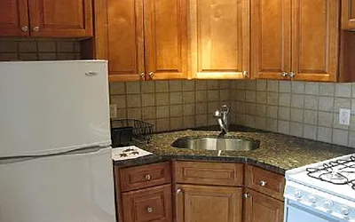 Rented by Guidance Realty Corp.