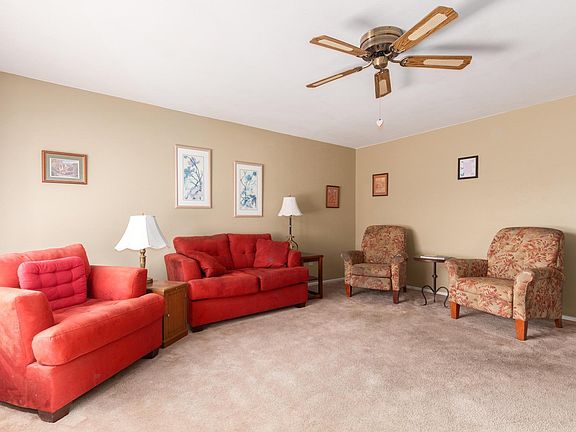 2nd image of 8020 E Keats Ave Unit 303