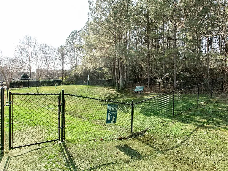 Andover at Johns Creek — Photo 8