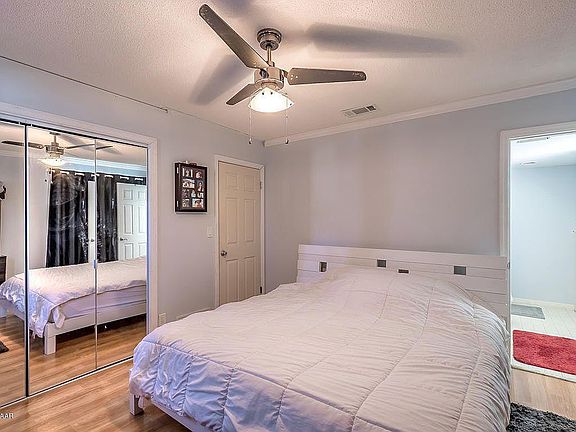 4th image of 113 Bonita Pl