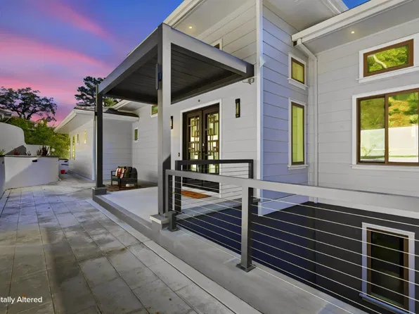 34 Charles Hill Cir, Orinda, CA 94563