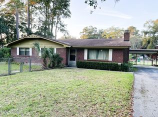 624 Broad River Blvd, Beaufort, SC 29906