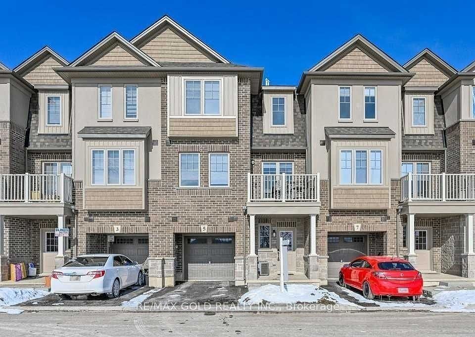 1st image of 5 Pim Ln