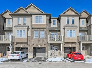 5 Pim Ln, Hamilton, ON L9K 0K1