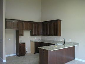 3rd image of 49319 Village Pointe Dr