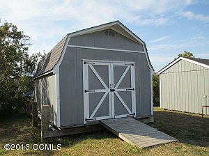 5th image of 577 Bayview Dr