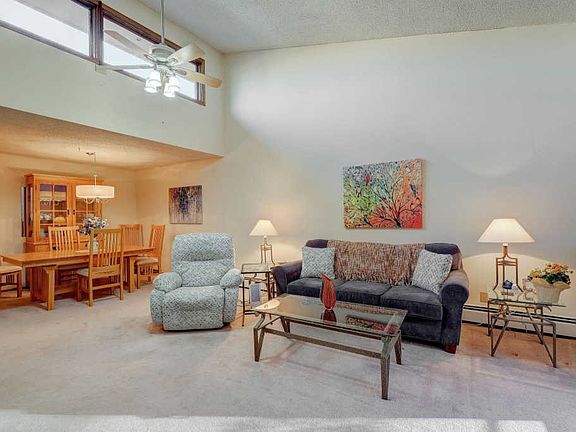 3rd image of 12600 Parkwood Dr APT 317