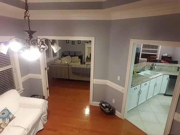 3rd image of 14079 Canyon Falls Dr
