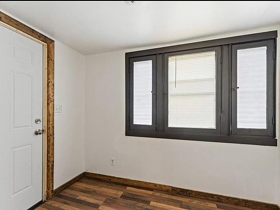 4th image of 236 Dearborn St #236