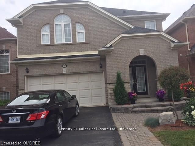 1st image of 2260 Osprey Ln