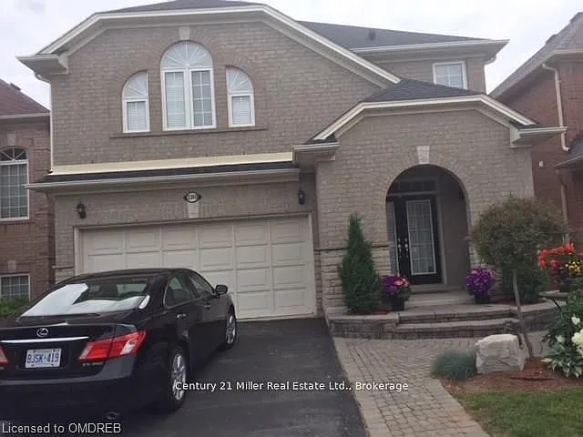 2260 Osprey Ln